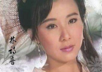 Ǿִй Ǿʧ СɵǾʱƬ(3)