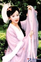 Ǿִй Ǿʧ СɵǾʱƬ(3)