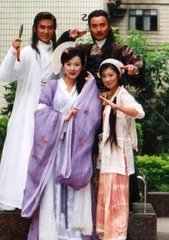 Ǿִй Ǿʧ СɵǾʱƬ(3)