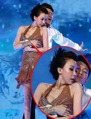 Ǿִй Ǿʧ СɵǾʱƬ(3)