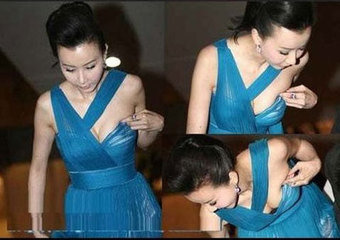 Ǿִй Ǿʧ СɵǾʱƬ(3)