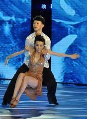 Ǿִй Ǿʧ СɵǾʱƬ(3)