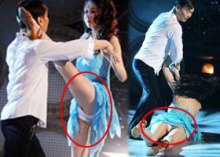 Ǿִй Ǿʧ СɵǾʱƬ(3)