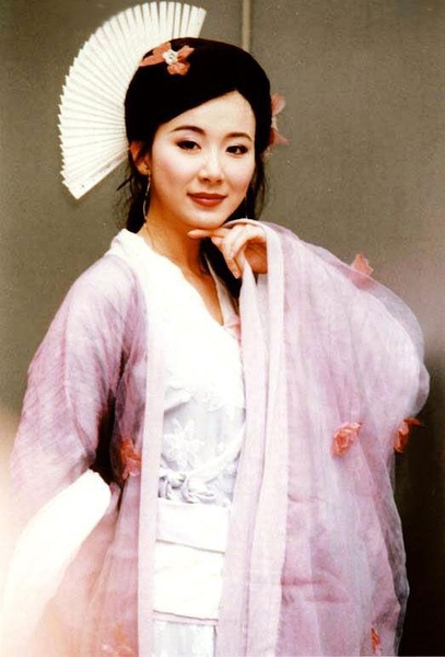 Ǿִй Ǿʧ СɵǾʱƬ(3)