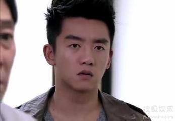 郑恺演的小凌的电视剧 郑恺演黎昕 小凌