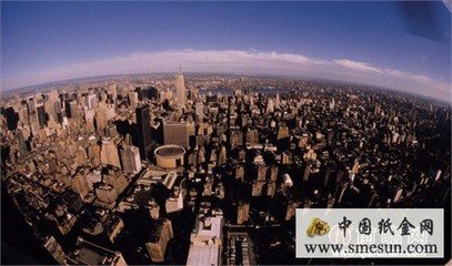 中美开战哪国会帮中国?中美开战中国应对,中美开战俄罗斯帮谁(6)