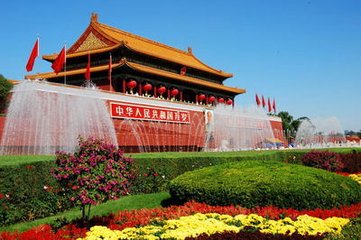 中美开战哪国会帮中国?中美开战中国应对,中美开战俄罗斯帮谁(6)