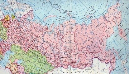 中美开战哪国会帮中国?中美开战中国应对,中美开战俄罗斯帮谁(6)