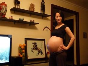 孕妇在产房生孩子视频,女人产房尴尬照,产妇产房解剖图片(3)