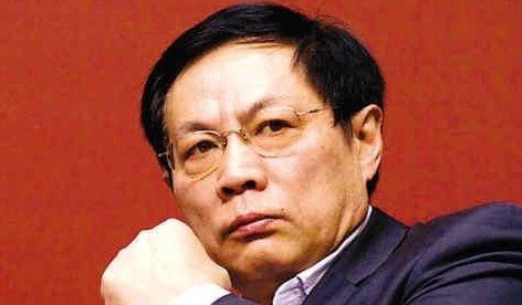 2015年任志强最新房价预测,任志强三四线城市