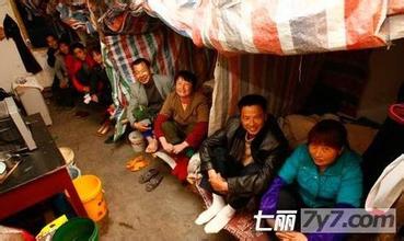 城市农民工的夫妻生活,最牛农民工讨薪之王,拖欠农民工工资新规定(6)