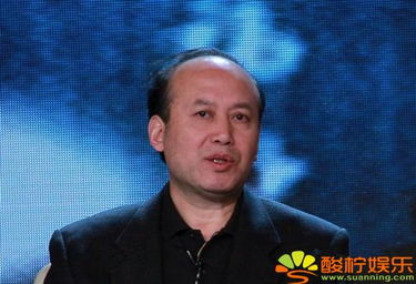 演员郭达在北京驾车撞人事件始末 郭达家庭背景资料照片