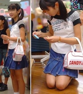 日本13岁小学女生照片图,日本小学女生发育照,日本老兵来中国赎罪