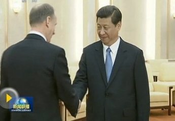 美国大兵与日本女人图,美国大兵和俄罗斯妇女,日本妇女被美国大兵(3)