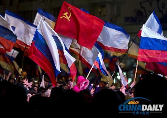 美国大兵与日本女人图,美国大兵和俄罗斯妇女,日本妇女被美国大兵(3)