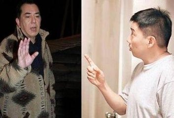 的评价,黄秋生老婆吴惠贞照片(2)_99女性网