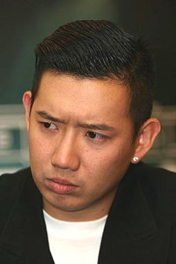 2017年杜汶泽完蛋了图片