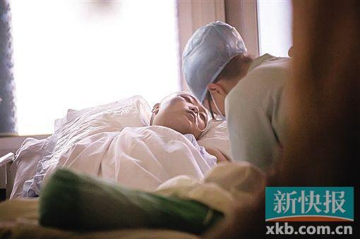 广州失联女大学生失踪1小时到底发生了什么,熊仪资料背景最新消息(3)