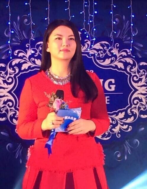 河北唐山豪华婚礼车队图,警车开道视频真吗,最牛婚礼刘姓新郎是谁