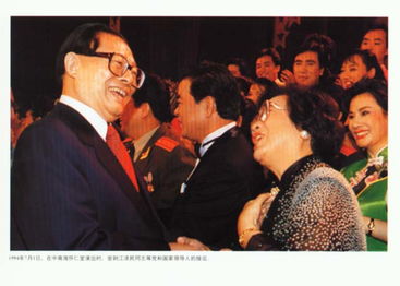 著名歌剧表演艺术家王昆去世原因,王昆简历背景资料老婆子女近况