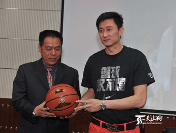 中国男篮杜峰个人资料父亲后台,杜峰退役仪式视频(2)