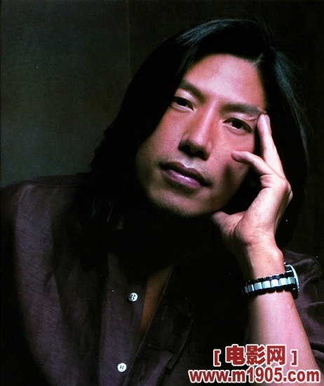 张耀扬电影全集,张耀扬古惑仔图片,张耀扬老婆