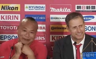 法国队的英文队名是什么.?拜托各位了 3Q-巴萨