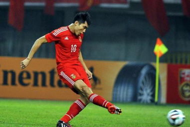 郑智2002年为什么不参加韩日世界杯-02年韩日