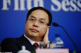 迪拜首富和马云谁有钱图片