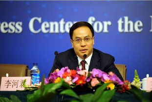 迪拜首富和马云谁有钱图片