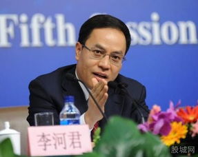 迪拜首富和马云谁有钱图片