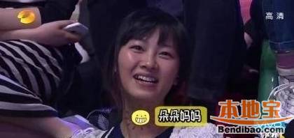 刘畅吴子佳婚纱照_刘畅和周放的婚纱照(3)