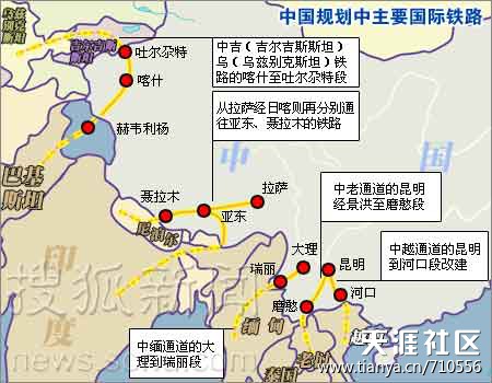 人口最多的城市_印度人口最多的城市是