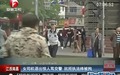 让交警无语的女司机,南昌驾车女司机骂交警,违章司机爱上女交警(3)