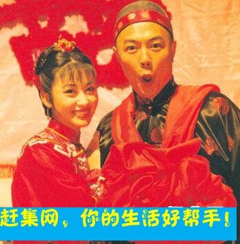 张铁林的现任妻子是谁个人简历家庭背景图,张铁林的三段风流情史 张铁林现任妻子是哪里人