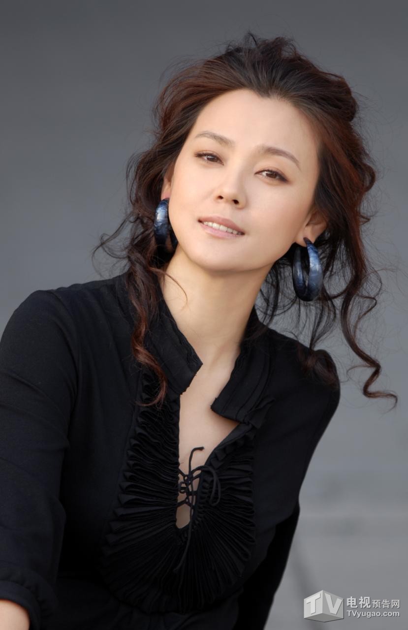 梁爱琪个人资料胸好大内衣胸围照曝光,胸大女孩穿什么衣服好 梁爱琪个人资料简介图片爱情有多美演员表