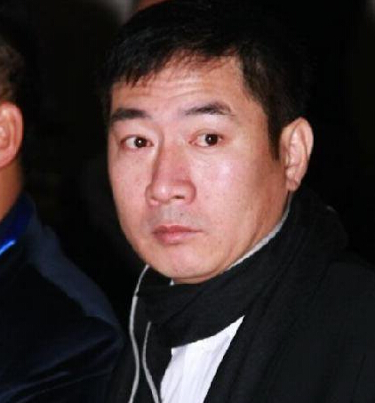 ŮǰƬͼ,ǽƬϹ˭(4)