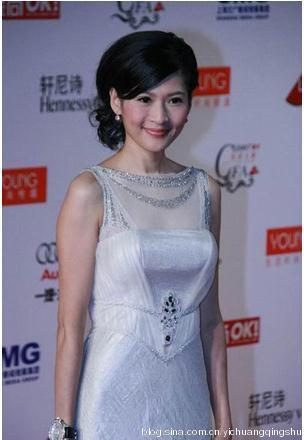 ŮǰƬͼ,ǽƬϹ˭(4)