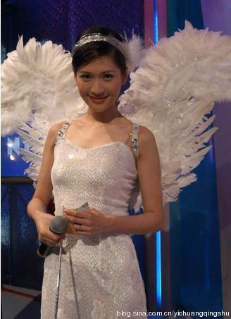 ŮǰƬͼ,ǽƬϹ˭(4)