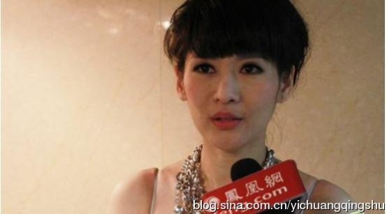 ŮǰƬͼ,ǽƬϹ˭(4)