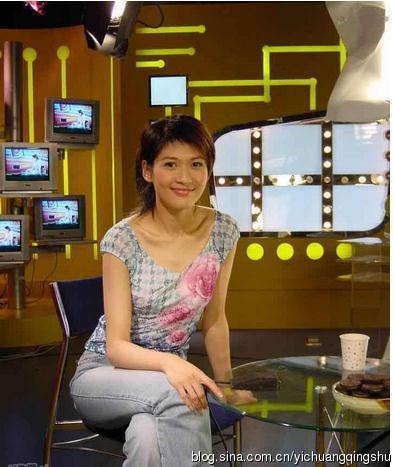 ŮǰƬͼ,ǽƬϹ˭(4)