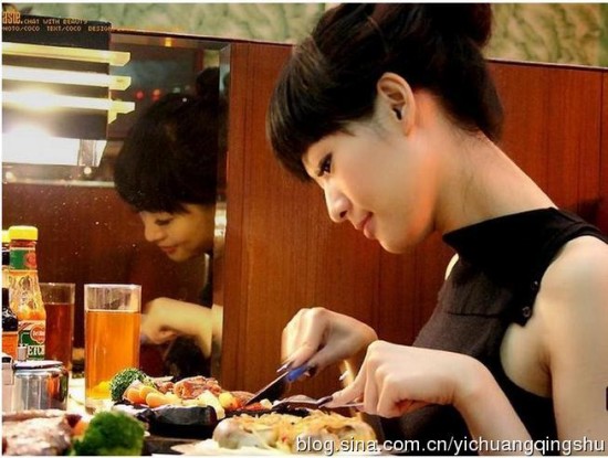 ŮǰƬͼ,ǽƬϹ˭(4)