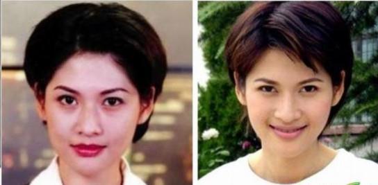 ŮǰƬͼ,ǽƬϹ˭(4)