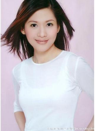 ŮǰƬͼ,ǽƬϹ˭(4)