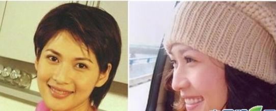 ŮǰƬͼ,ǽƬϹ˭(4)