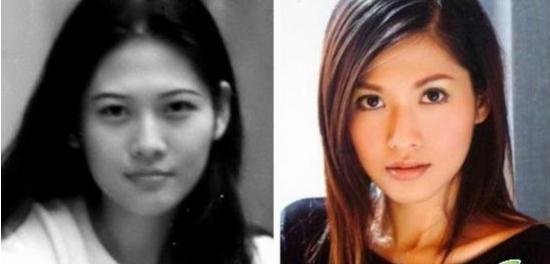 ŮǰƬͼ,ǽƬϹ˭(4)