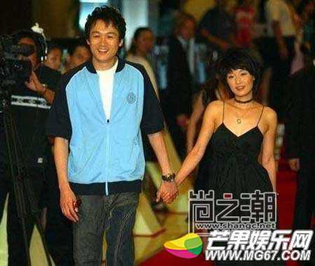 马伊琍和高虎有一子传闻,马伊琍怎么看文章姚笛及儿女近况照 马伊琍和高虎有一子的传闻是真的吗?_剧情啦