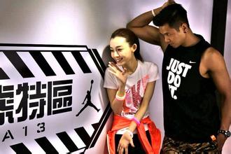 为什么叫黑人陈建州 4-150I1115209.jpg