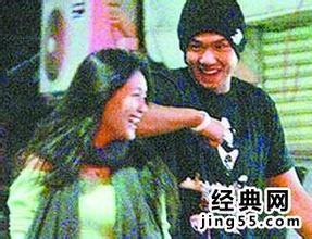 为什么叫黑人陈建州 4-150I1115236.jpg