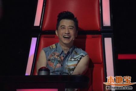 庾澄庆为什么怒骂杨坤原因谁厉害,庾澄庆个人资料显赫家世揭秘 庾澄庆为什么不老